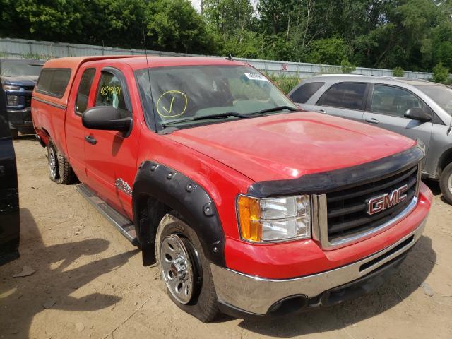 gmc sierra k15 2011 1gtr2uea4bz174100