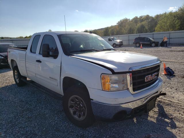 gmc sierra k15 2011 1gtr2uea4bz403889