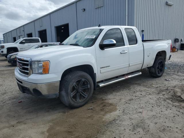 gmc sierra k15 2013 1gtr2uea4dz397949