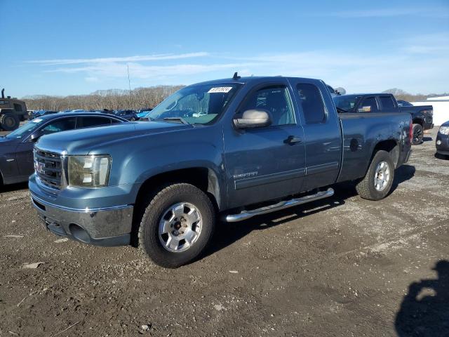 gmc sierra k15 2011 1gtr2uea6bz369731