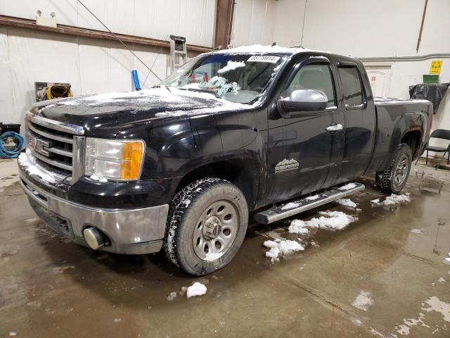 gmc sierra k15 2013 1gtr2uea8dz150739