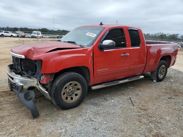 gmc sierra k15 2012 1gtr2uea9cz107333