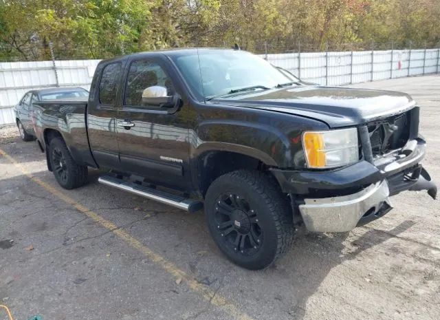 gmc sierra 1500 2011 1gtr2ueaxbz283242