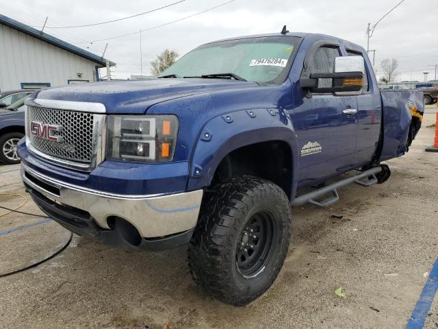 gmc sierra k15 2013 1gtr2ueaxdz157157