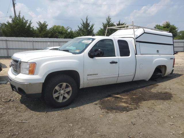 gmc sierra k15 2013 1gtr2ve01dz319044