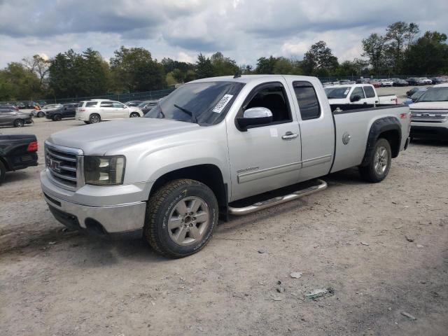 gmc sierra k15 2012 1gtr2ve04cz143721