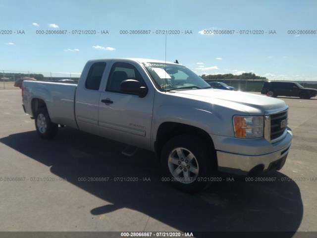 gmc sierra 1500 2011 1gtr2ve07bz416214