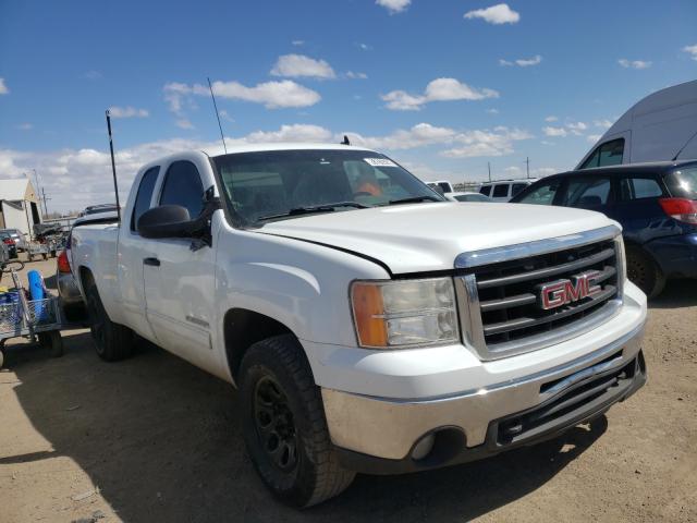 gmc sierra k15 2011 1gtr2ve30bz184548