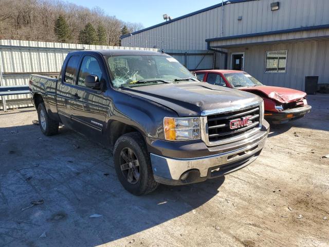 gmc sierra k15 2011 1gtr2ve30bz340605