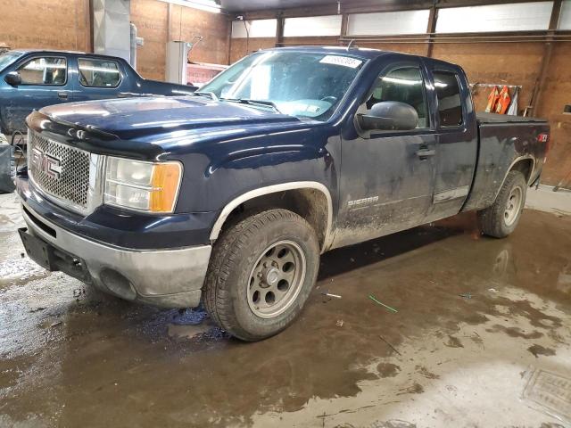 gmc sierra k15 2011 1gtr2ve31bz150974