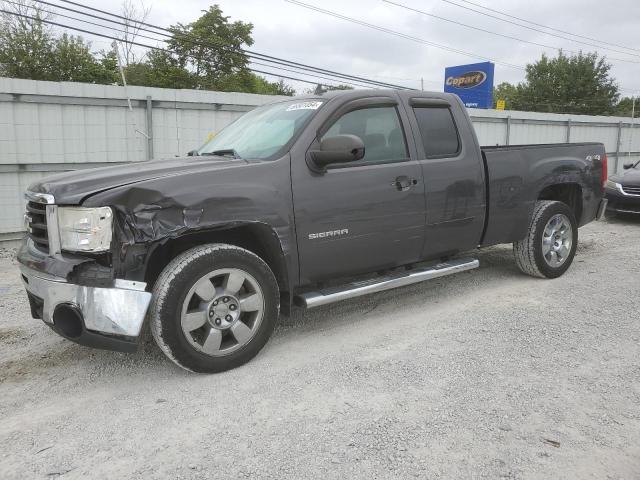 gmc sierra k15 2011 1gtr2ve31bz151543