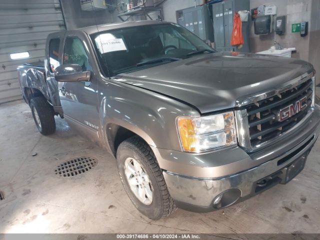 gmc sierra 1500 2011 1gtr2ve32bz290323