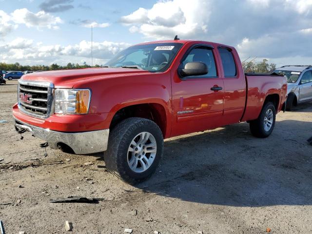 gmc sierra k15 2011 1gtr2ve33bz279413