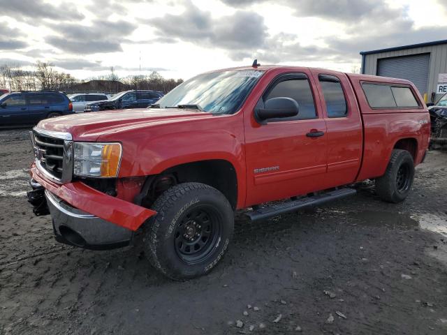 gmc sierra k15 2011 1gtr2ve34bz148233