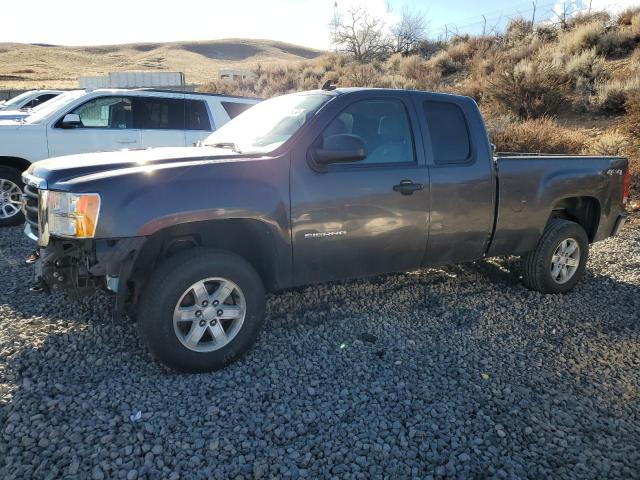 gmc sierra k15 2011 1gtr2ve34bz197304