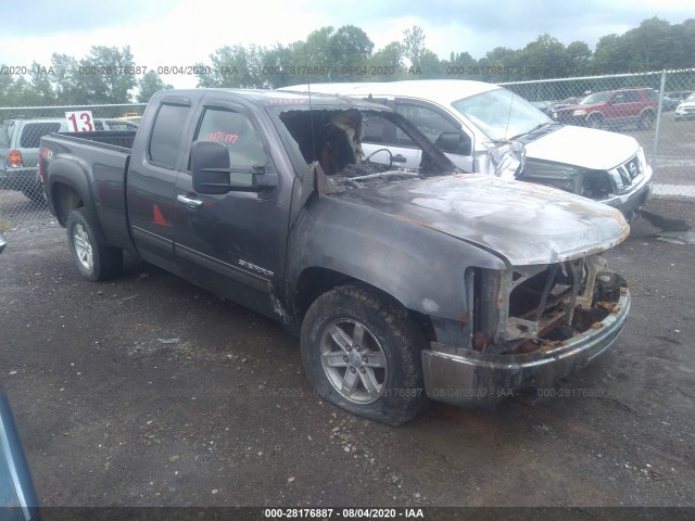 gmc sierra 1500 2011 1gtr2ve35bz164960