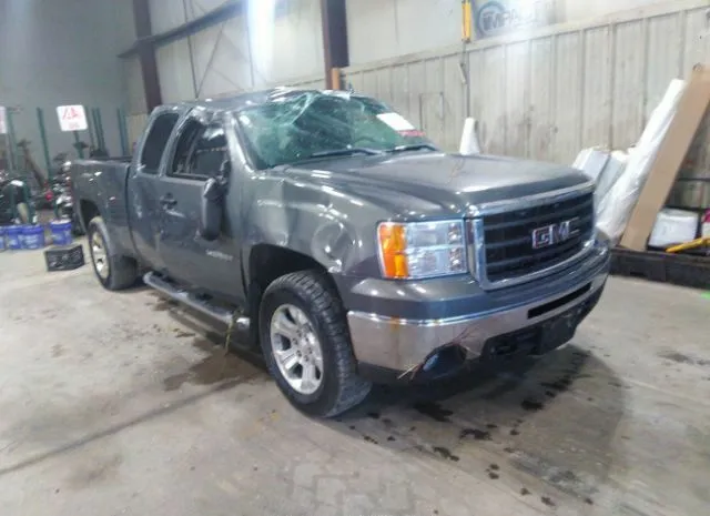 gmc sierra 1500 2011 1gtr2ve35bz302139