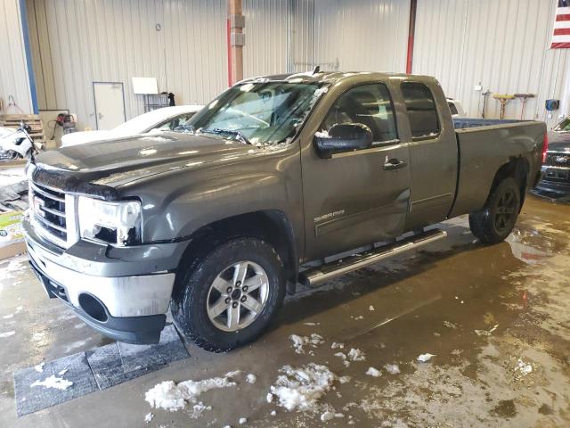 gmc sierra k15 2011 1gtr2ve35bz322598