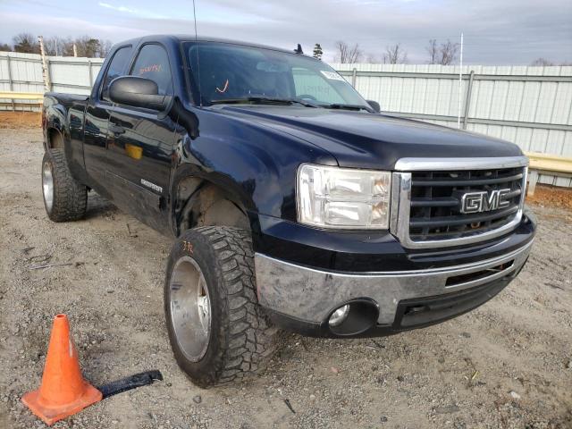 gmc sierra k15 2011 1gtr2ve35bz450372