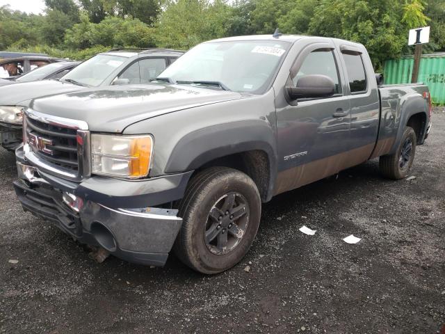 gmc sierra k15 2011 1gtr2ve36bz119882