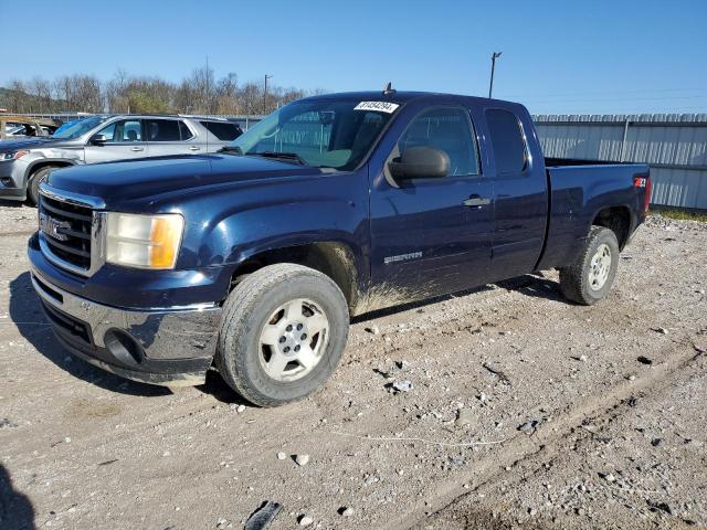 gmc sierra k15 2011 1gtr2ve36bz137041