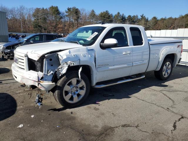 gmc sierra k15 2011 1gtr2ve36bz299302