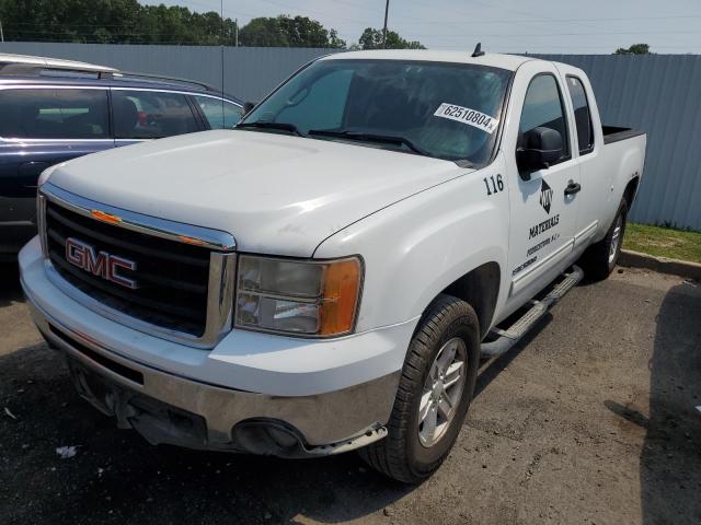 gmc sierra k15 2011 1gtr2ve37bz159551