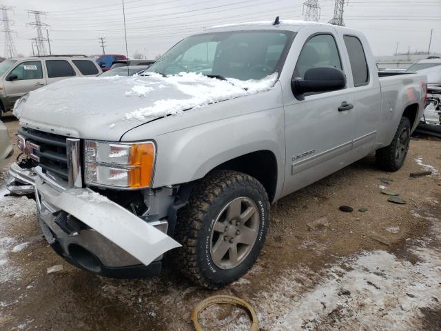 gmc sierra k15 2011 1gtr2ve37bz218260