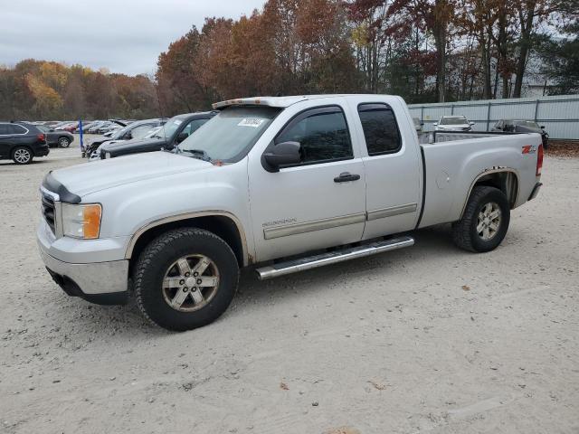 gmc sierra 150 2011 1gtr2ve37bz243370