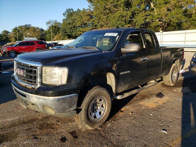 gmc sierra k15 2011 1gtr2ve37bz463950