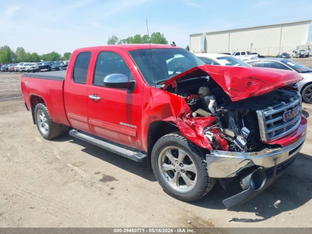 gmc sierra 1500 2011 1gtr2ve38bz114005