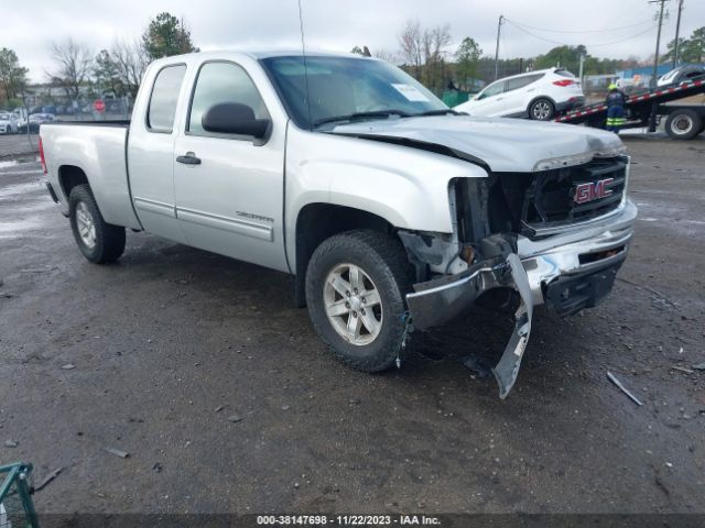 gmc sierra 1500 2011 1gtr2ve38bz326659