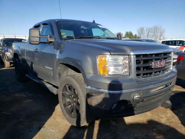 gmc sierra k15 2011 1gtr2ve38bz375991