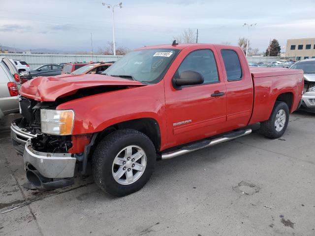 gmc sierra k15 2011 1gtr2ve38bz411338