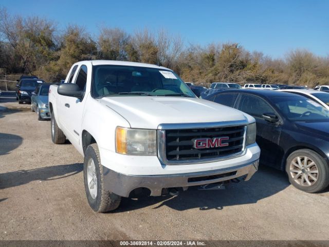 gmc sierra 1500 2011 1gtr2ve38bz423747