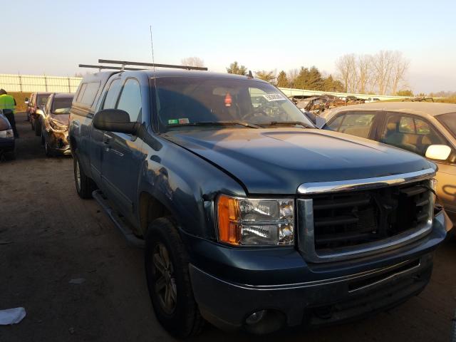 gmc sierra k15 2011 1gtr2ve38bz425224