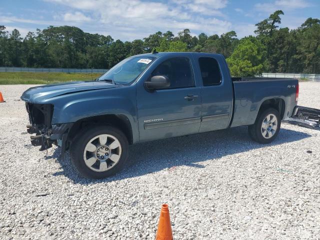 gmc sierra k15 2011 1gtr2ve39bz360898