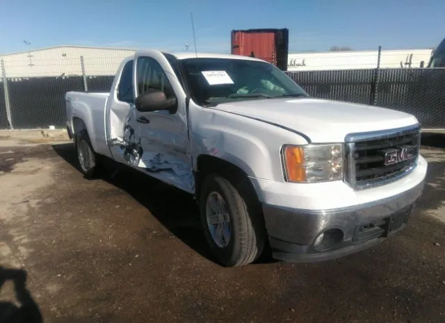 gmc sierra 1500 2011 1gtr2ve39bz453372