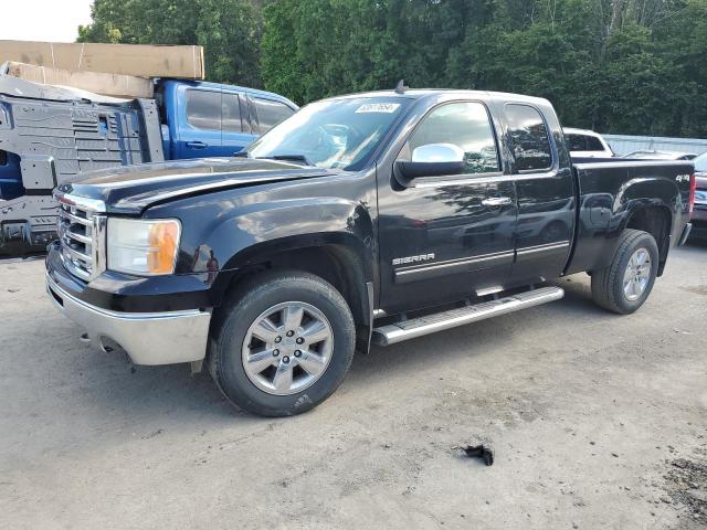 gmc sierra k15 2011 1gtr2ve3xbz257974