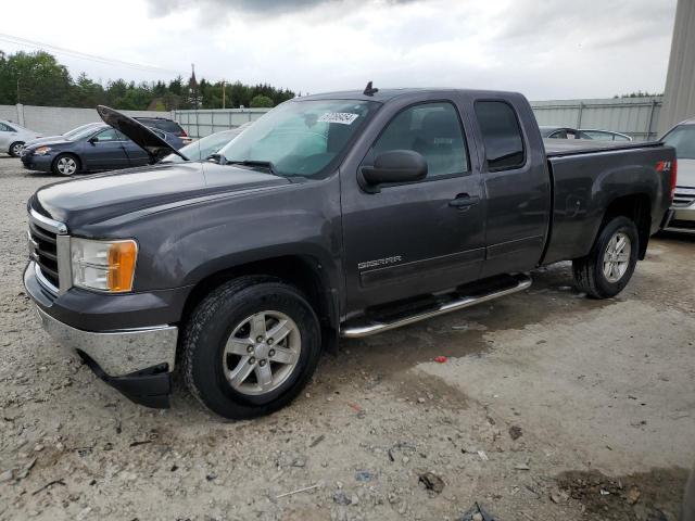 gmc sierra 2011 1gtr2ve3xbz281871