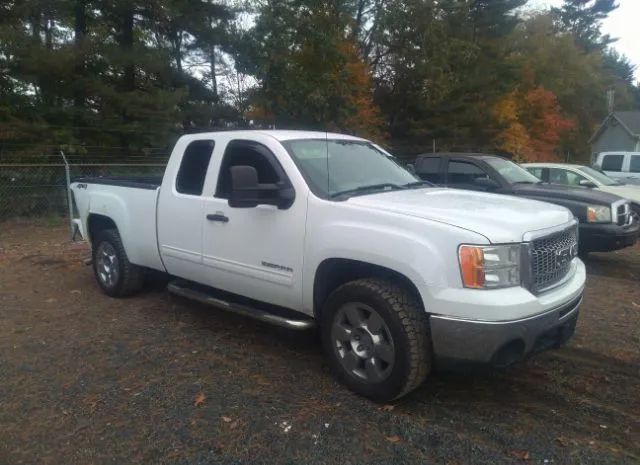 gmc sierra 2011 1gtr2ve3xbz361333