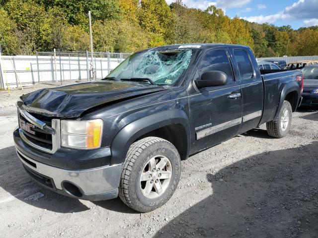 gmc sierra k15 2011 1gtr2ve3xbz373952