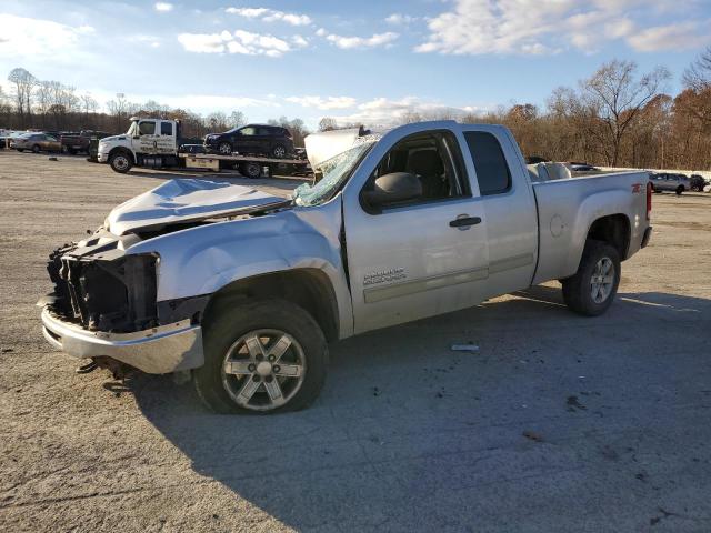 gmc sierra k15 2011 1gtr2ve3xbz380786