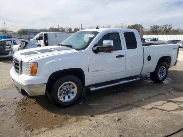 gmc sierra k15 2011 1gtr2ve3xbz412247