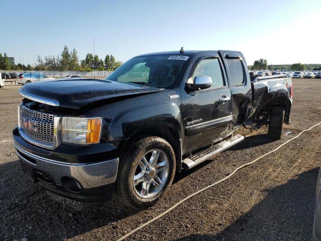 gmc sierra k15 2011 1gtr2ve3xbz450559