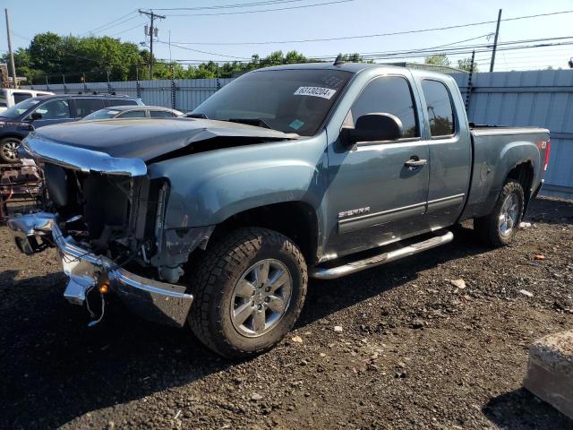 gmc sierra k15 2011 1gtr2ve3xbz456202