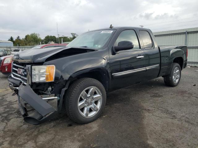 gmc sierra k15 2012 1gtr2ve70cz106145