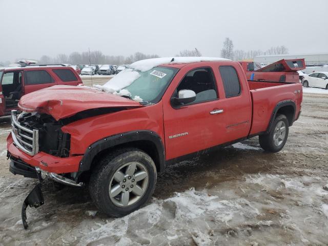 gmc sierra k15 2012 1gtr2ve70cz109787