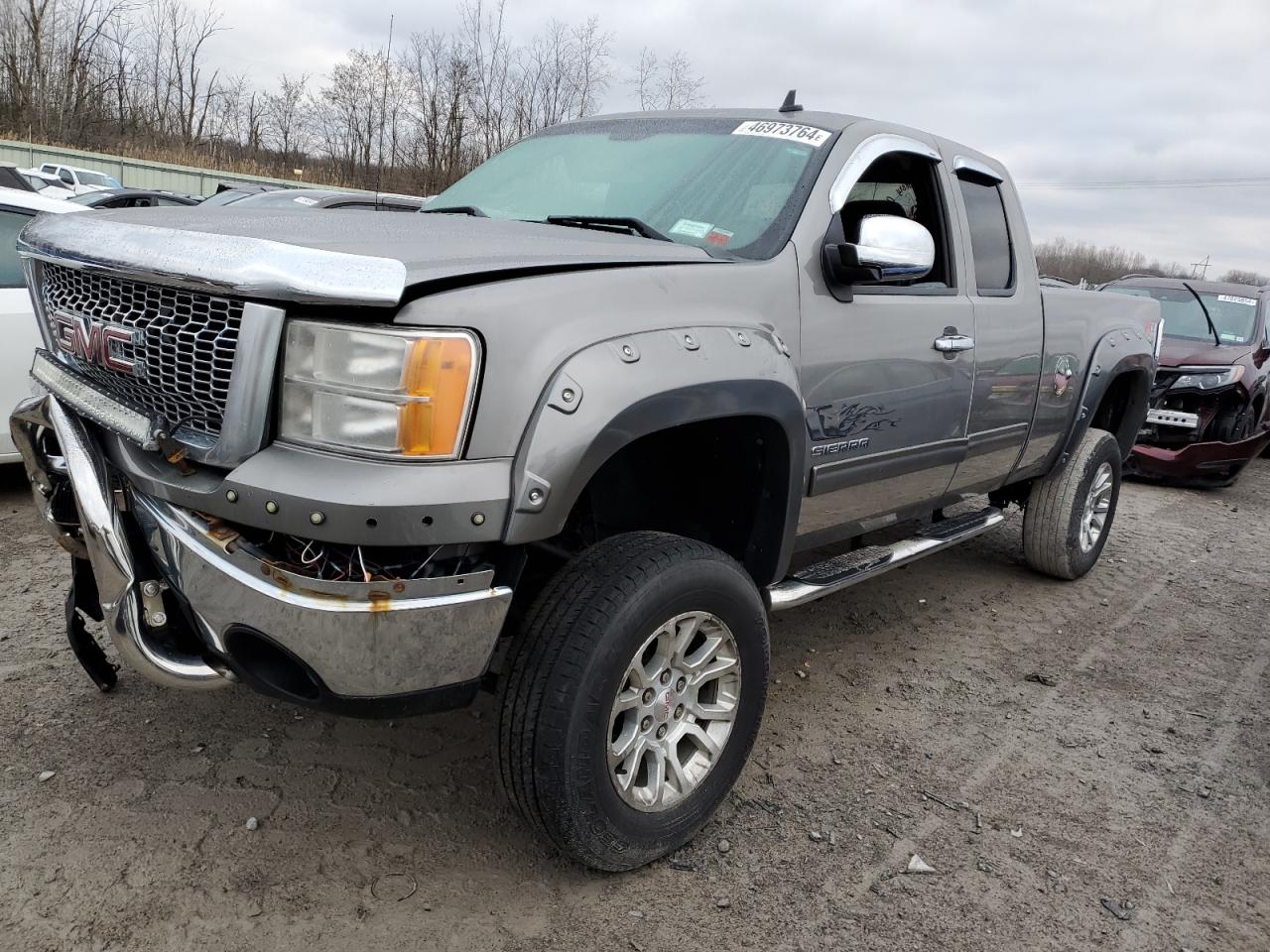 gmc sierra 2012 1gtr2ve70cz169312