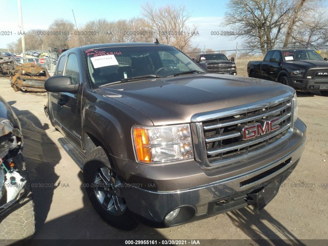 gmc sierra 1500 2012 1gtr2ve70cz198776